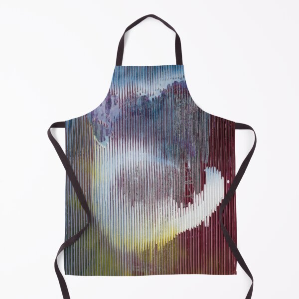 Item preview, Sigmar Polke designed and sold by Hodaifa Hamim.