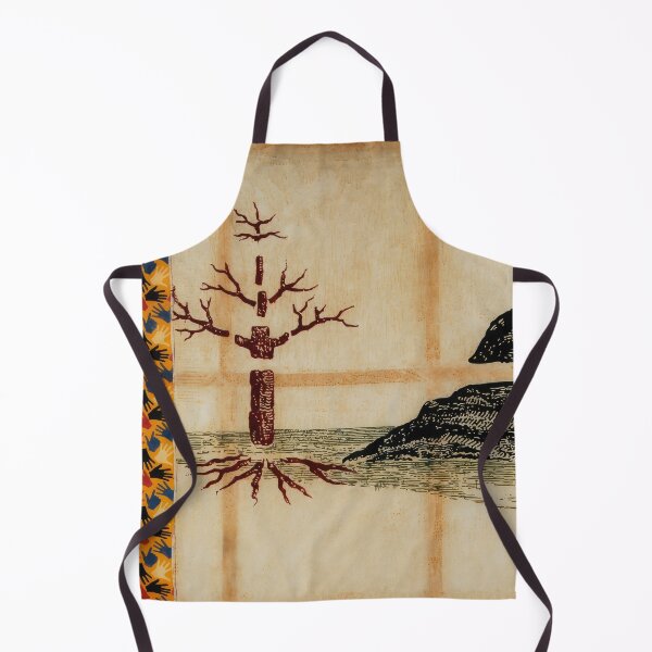Item preview, Sigmar Polke designed and sold by Hodaifa Hamim.