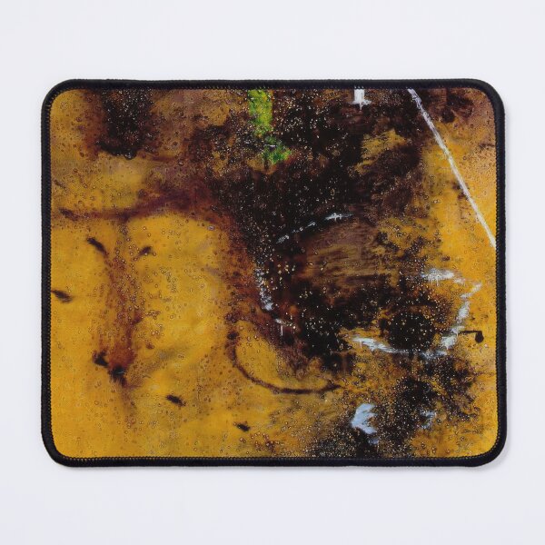 Item preview, Sigmar Polke designed and sold by Hodaifa Hamim.