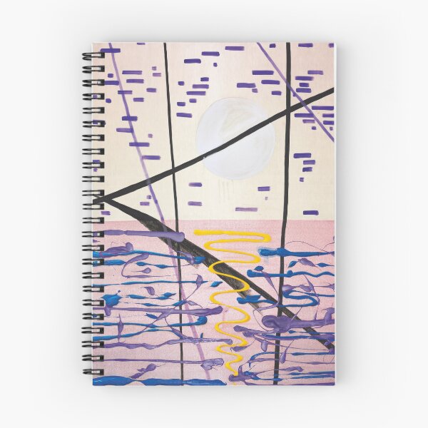 Item preview, Sigmar Polke designed and sold by Hodaifa Hamim.