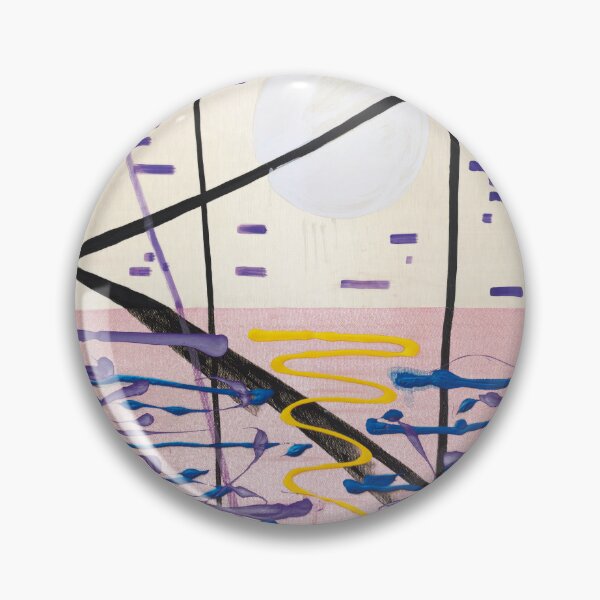 Item preview, Sigmar Polke designed and sold by Hodaifa Hamim.