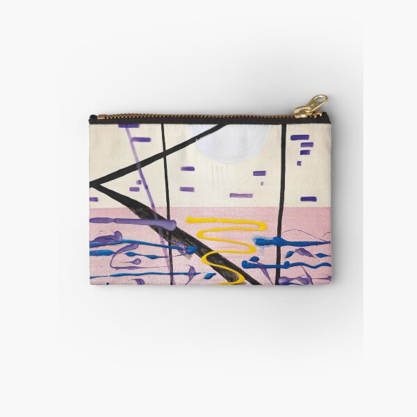 Item preview, Sigmar Polke designed and sold by Hodaifa Hamim.