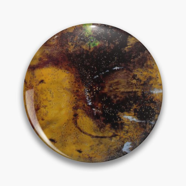 Item preview, Sigmar Polke designed and sold by Hodaifa Hamim.