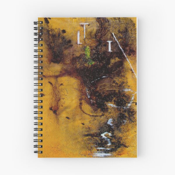Item preview, Sigmar Polke designed and sold by Hodaifa Hamim.