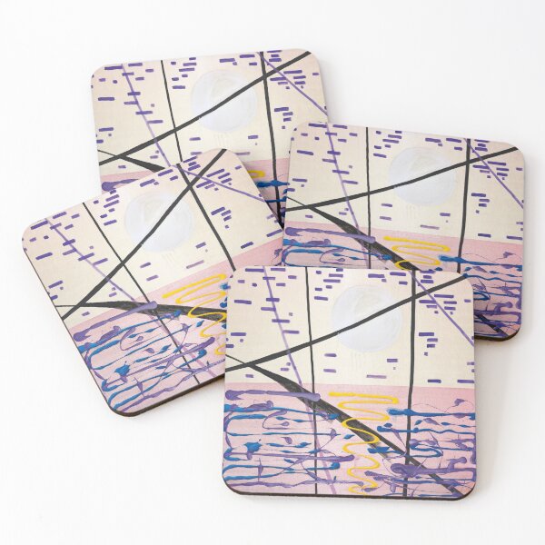 Item preview, Sigmar Polke designed and sold by Hodaifa Hamim.
