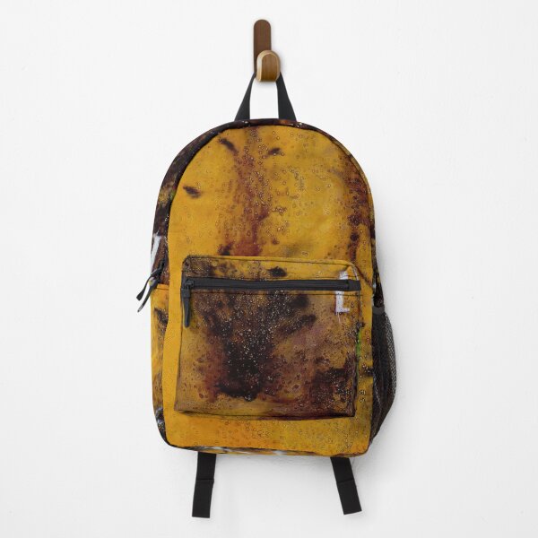 Item preview, Sigmar Polke designed and sold by Hodaifa Hamim.