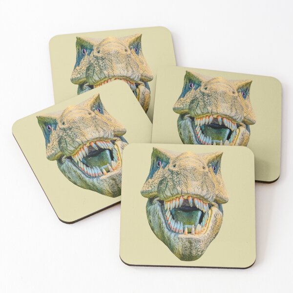 Item preview, Open wide for the Dentist designed and sold by Dalyndigital Photography.