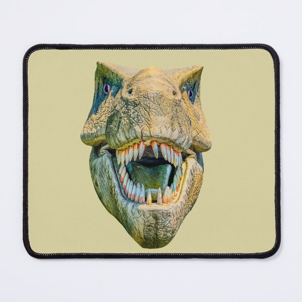 Item preview, Open wide for the Dentist designed and sold by Dalyndigital Photography.