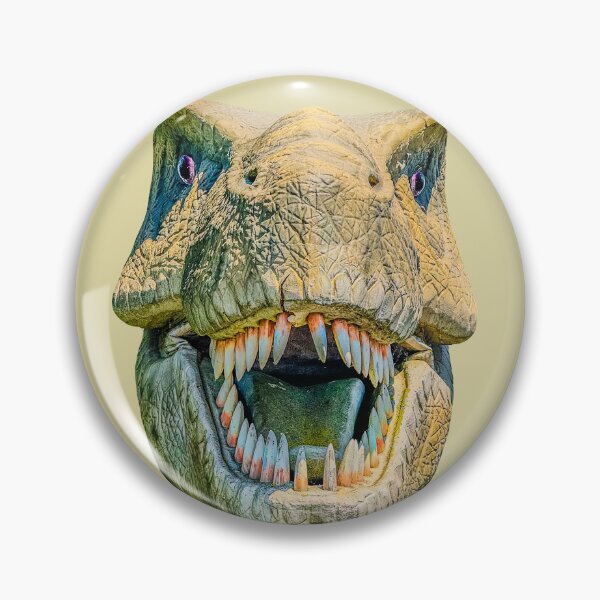 Item preview, Open wide for the Dentist designed and sold by Dalyndigital Photography.