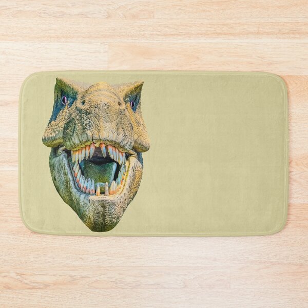 Item preview, Open wide for the Dentist designed and sold by Dalyndigital Photography.