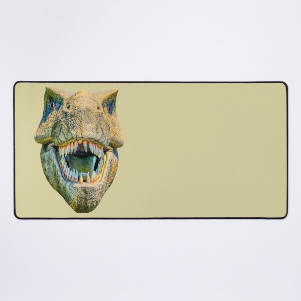 Item preview, Open wide for the Dentist designed and sold by Dalyndigital Photography.