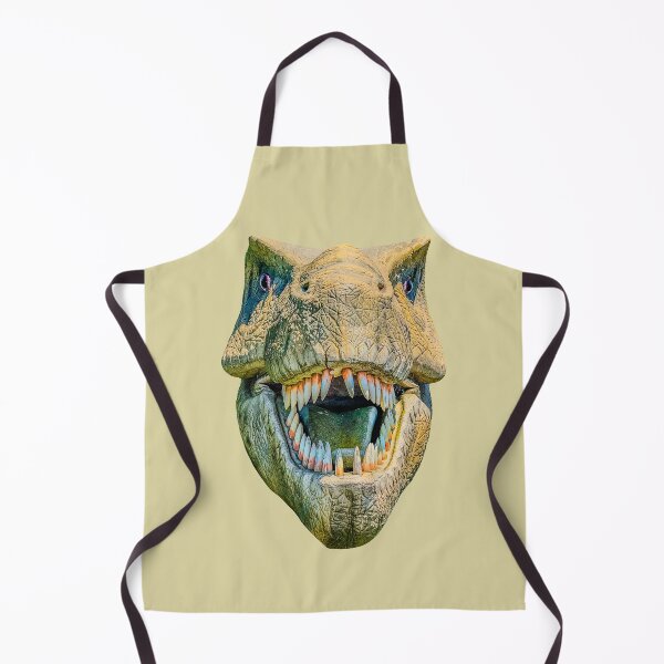 Item preview, Open wide for the Dentist designed and sold by Dalyndigital Photography.