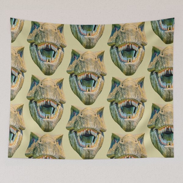 Item preview, Open wide for the Dentist designed and sold by Dalyndigital Photography.