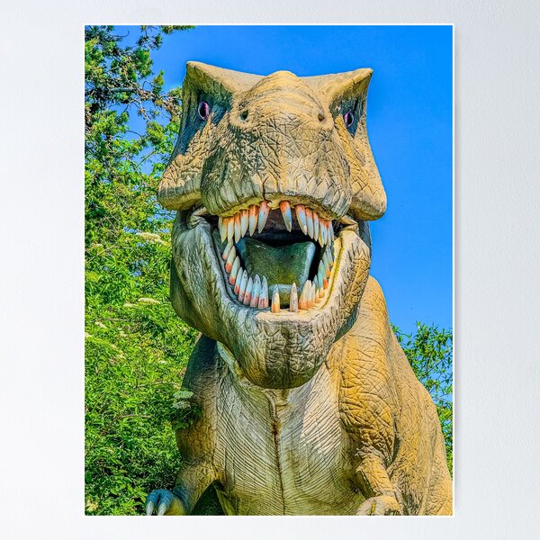 Item preview, Open wide for the Dentist designed and sold by Dalyndigital Photography.