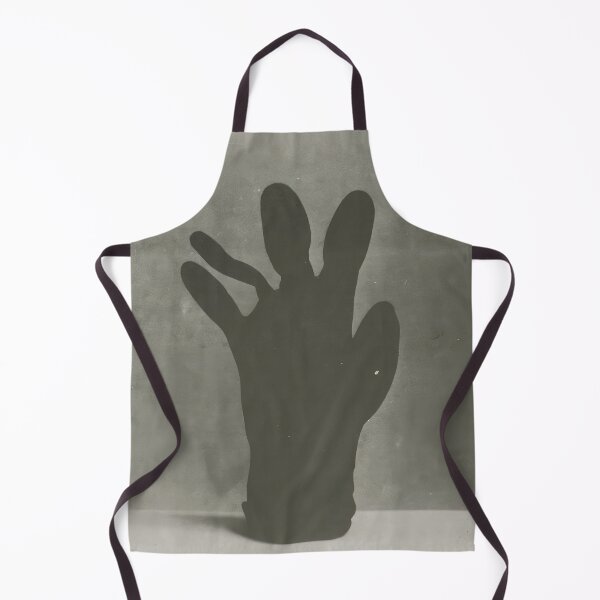 Item preview, Sigmar Polke designed and sold by Hodaifa Hamim.