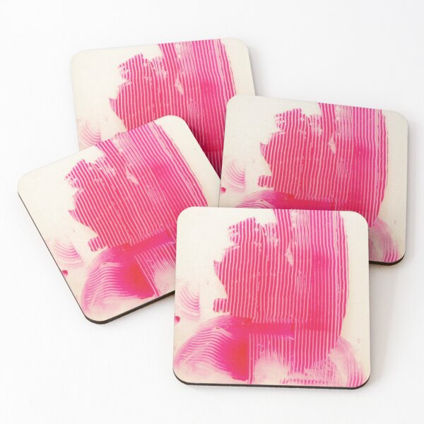 Item preview, Sigmar Polke designed and sold by Hodaifa Hamim.