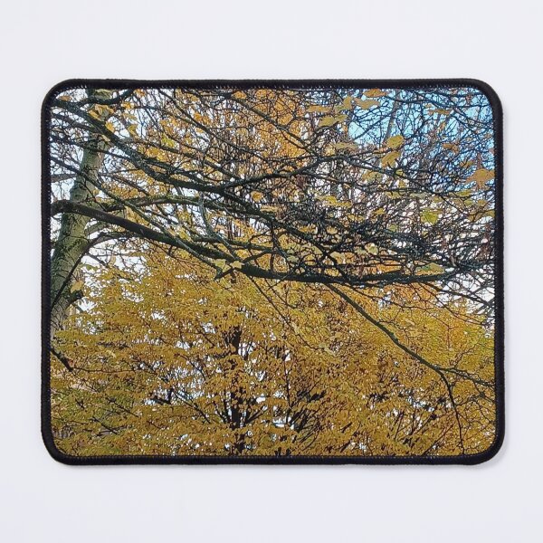 Item preview, Autumn is coming! designed and sold by dawnsm.