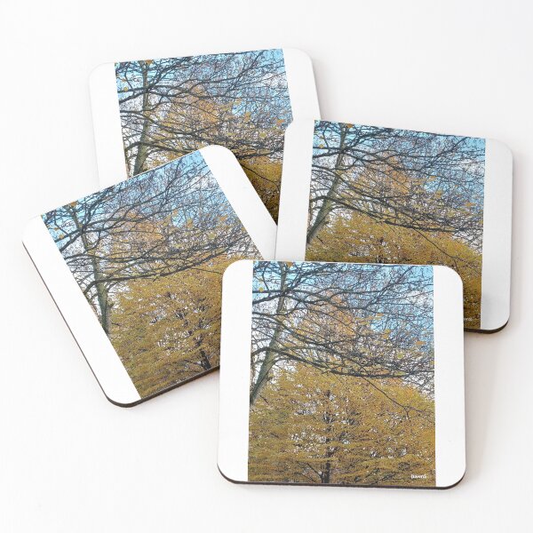 Item preview, Autumn is coming! designed and sold by dawnsm.