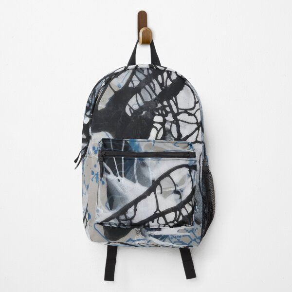Item preview, Sigmar Polke designed and sold by Hodaifa Hamim.