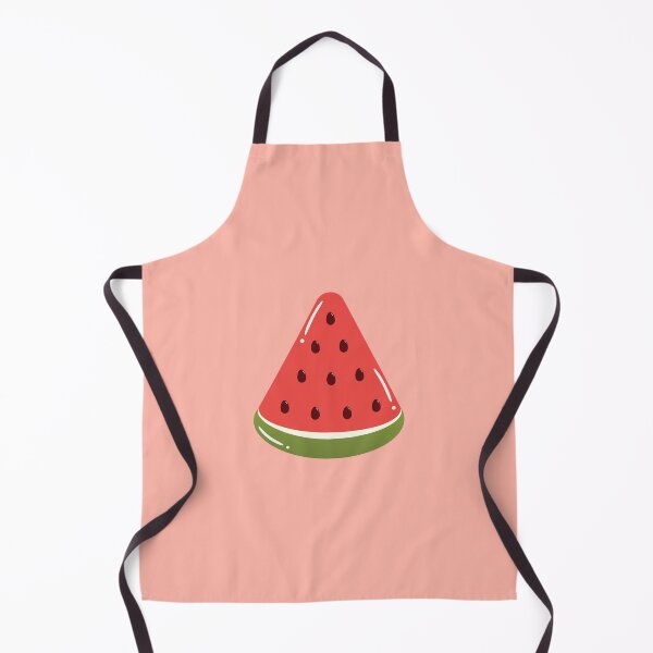 Item preview, Watermelon Slice designed and sold by kayvie.