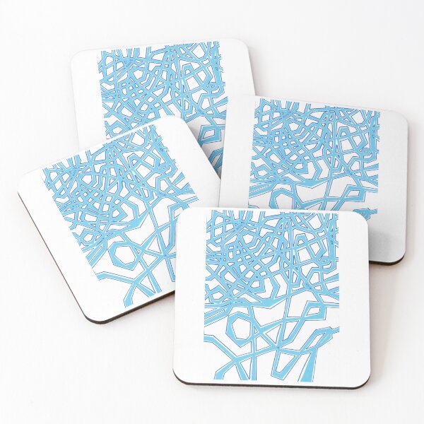 Item preview, Across The Way designed and sold by imjustacub.