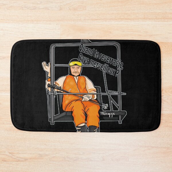 Item preview, When will I see you again - dark background designed and sold by Themys24.
