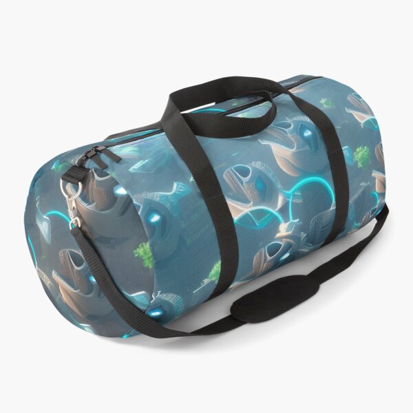 Item preview, The depths designed and sold by Glenbobagins.