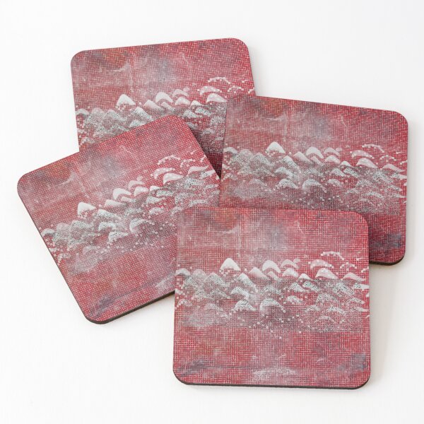 Item preview, Sigmar Polke designed and sold by Hodaifa Hamim.