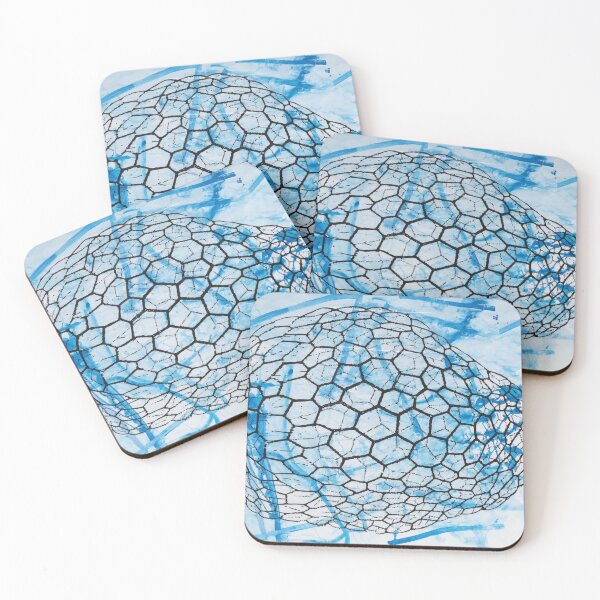 Item preview, Sigmar Polke designed and sold by Hodaifa Hamim.