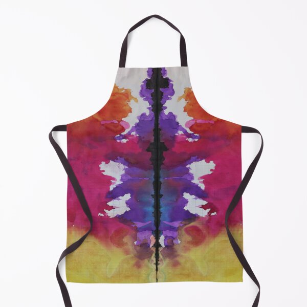 Item preview, Sigmar Polke designed and sold by Hodaifa Hamim.