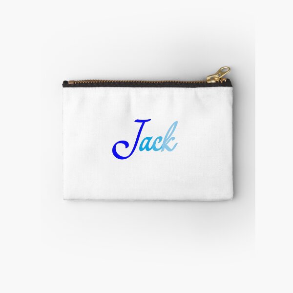 Item preview, Jack designed and sold by Shalomjoy.