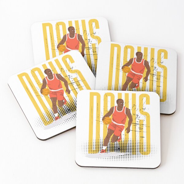 Item preview, Basket ball t shirt design designed and sold by NCNGDESIGN.