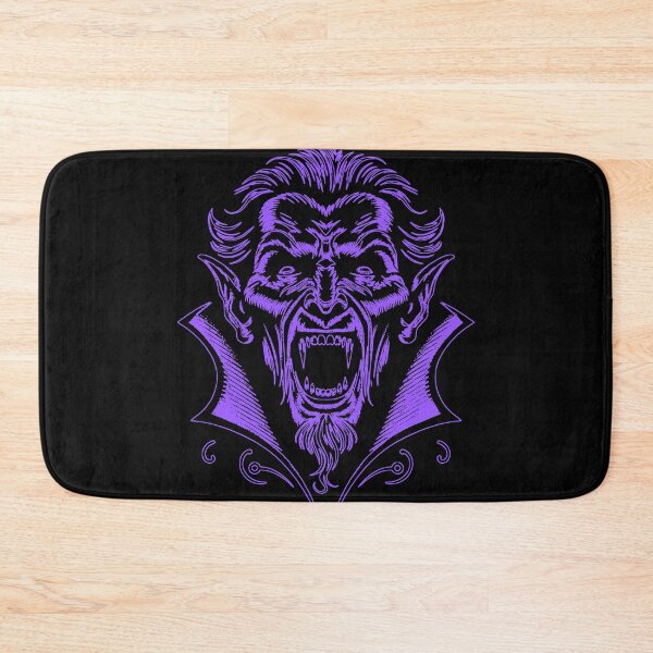 Item preview, Purple Royal Vampire designed and sold by Fankelmy.