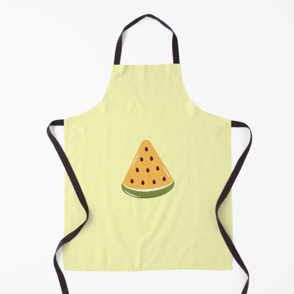 Item preview, Watermelon Slice designed and sold by kayvie.