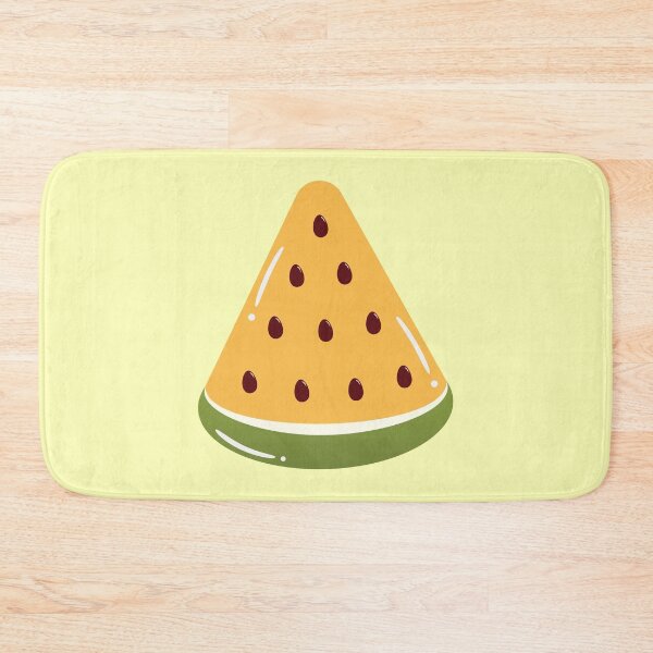 Item preview, Watermelon Slice designed and sold by kayvie.