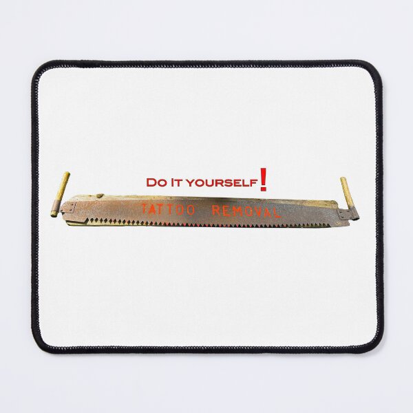 Item preview, Tattoo removal tool designed and sold by Dalyndigital Photography.