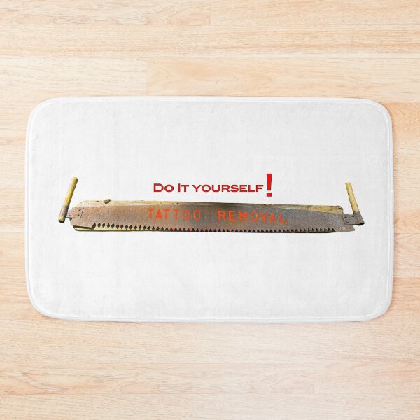 Item preview, Tattoo removal tool designed and sold by Dalyndigital Photography.