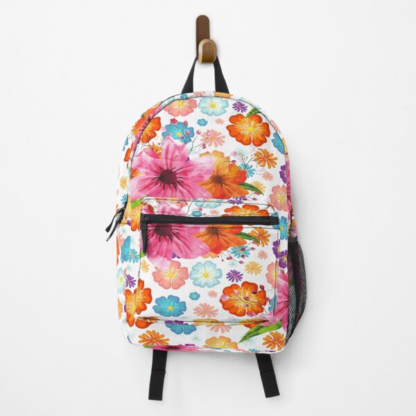 Item preview, Colors and flowers designed and sold by AndradaGolea.