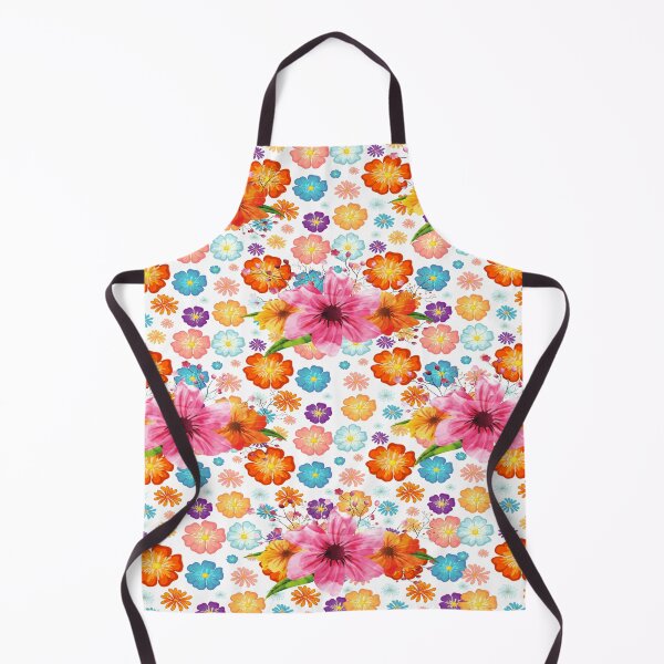 Item preview, Colors and flowers designed and sold by AndradaGolea.