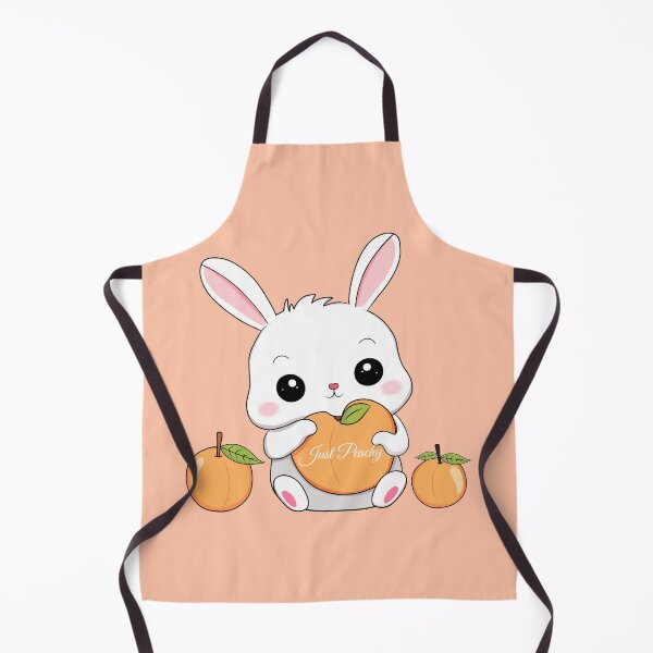 Item preview, just peachy designed and sold by kayvie.
