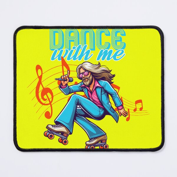 Item preview, Dance with me designed and sold by JagoxAsruri.