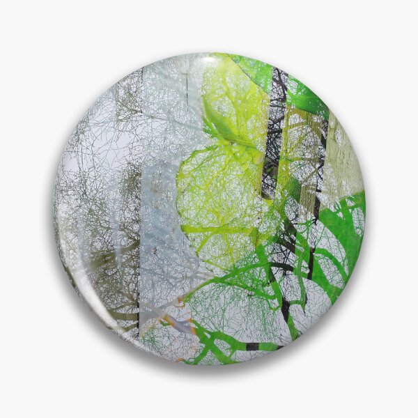 Item preview, Relationship between leaves and trees! designed and sold by dawnsm.