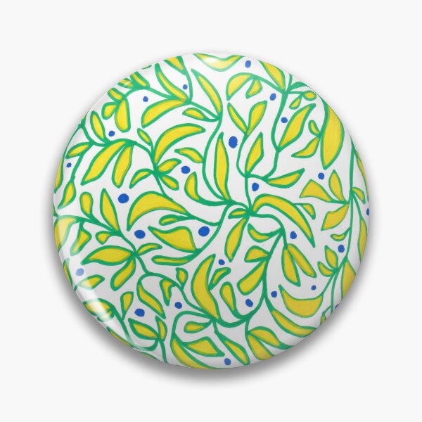 Item preview, Glass designed and sold by imjustacub.