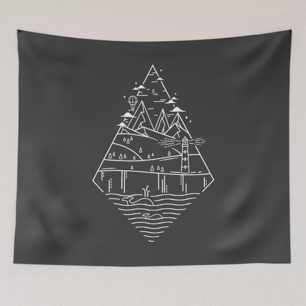 Item preview, As Time Goes By designed and sold by Claudia Santos.