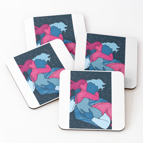 Item preview, lore olympus  designed and sold by Crazy meh.