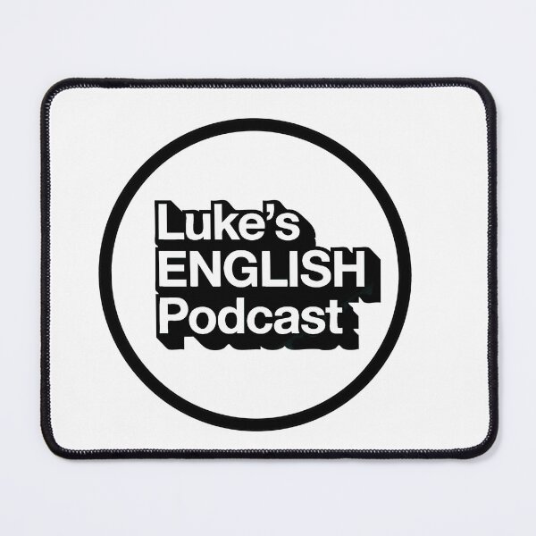 Item preview, LEP Circle designed and sold by LEPLuke.