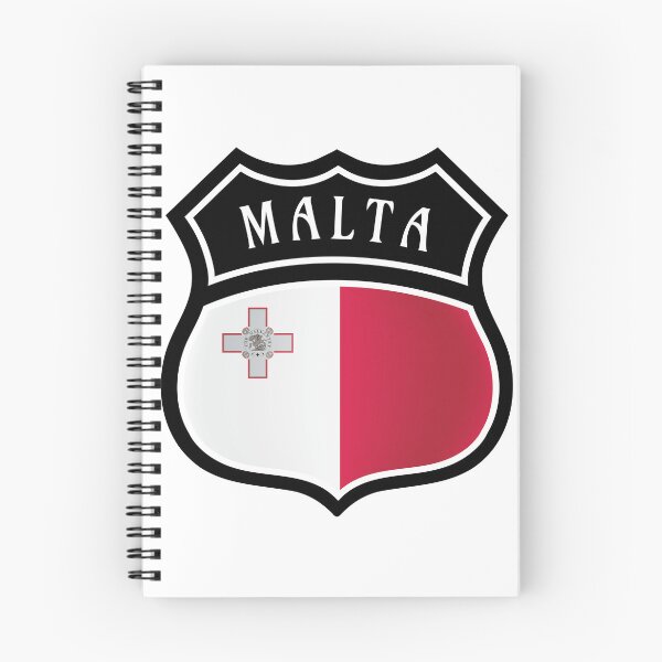 Item preview, Malta designed and sold by Juka Studio.