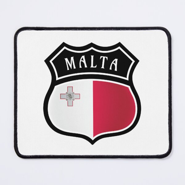 Item preview, Malta designed and sold by Juka Studio.