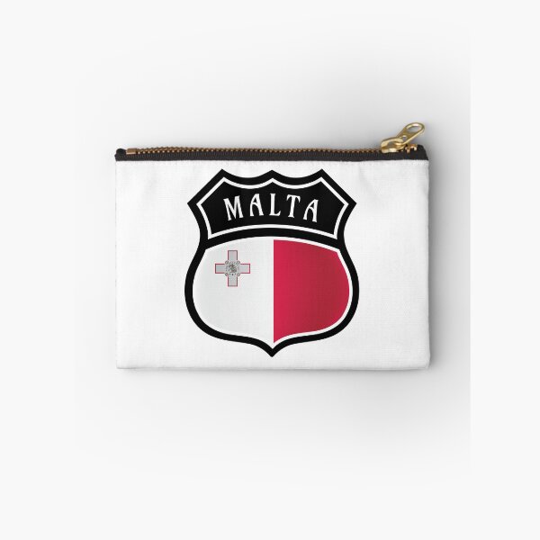 Item preview, Malta designed and sold by Juka Studio.
