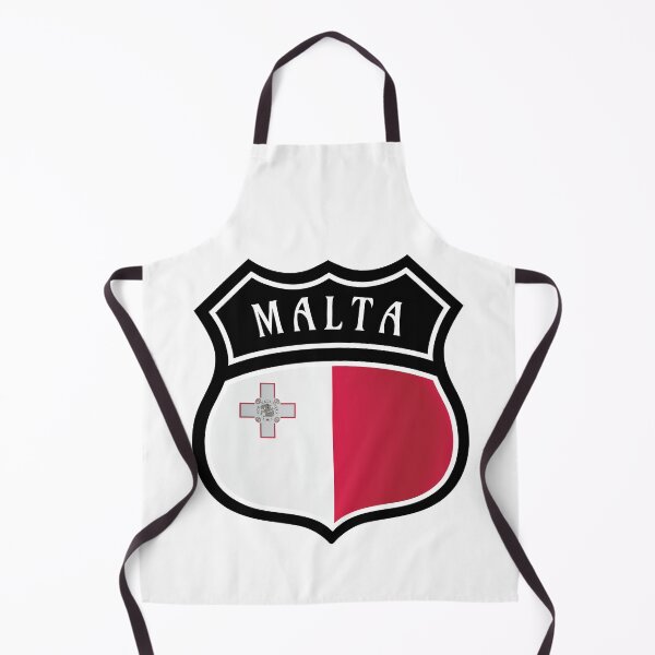 Item preview, Malta designed and sold by Juka Studio.